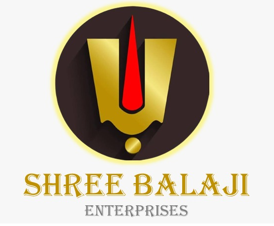 Shree Balaji Enterprises